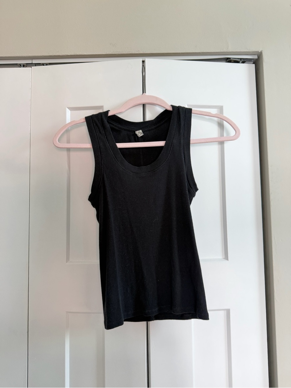 Free People Tank Top